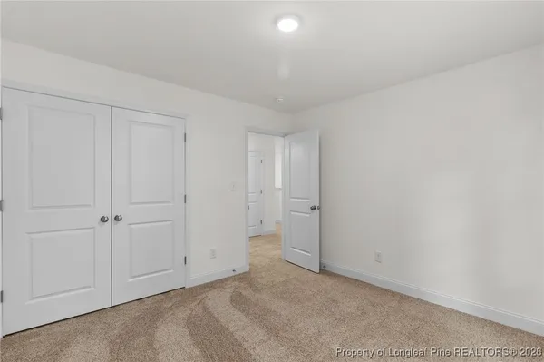 $298,500 | 1014 Laurel Street, Fayetteville, NC 28303