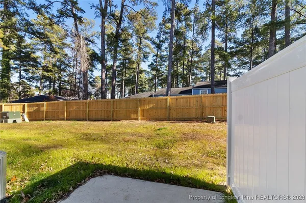 $298,500 | 1014 Laurel Street, Fayetteville, NC 28303