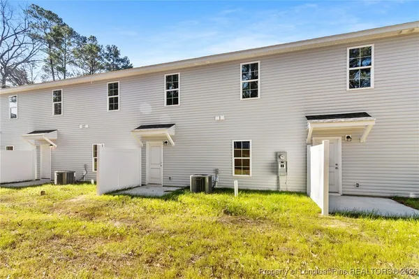$298,500 | 1014 Laurel Street, Fayetteville, NC 28303