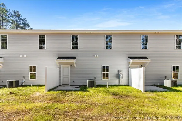 $298,500 | 1014 Laurel Street, Fayetteville, NC 28303