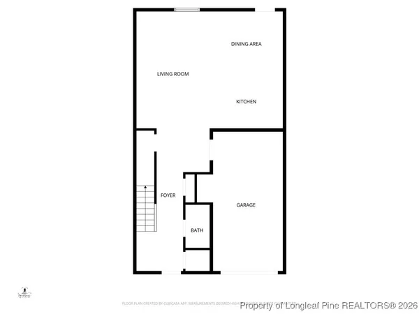 $298,500 | 1014 Laurel Street, Fayetteville, NC 28303