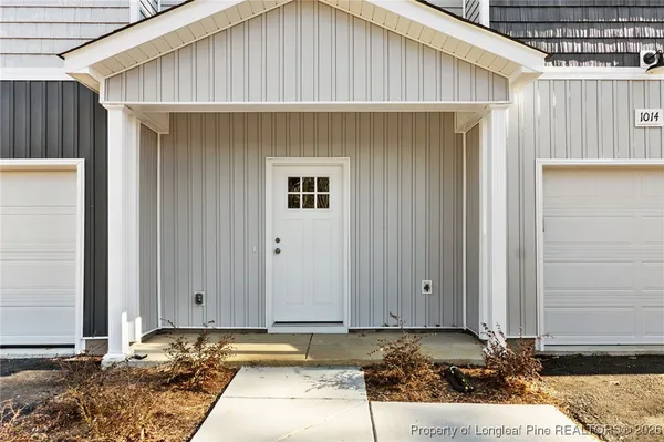 $298,500 | 1014 Laurel Street, Fayetteville, NC 28303