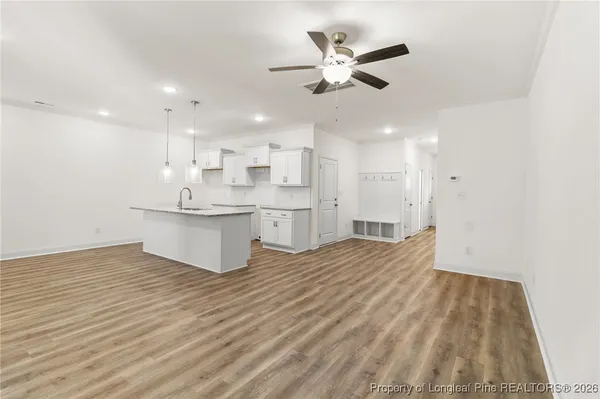 $298,500 | 1014 Laurel Street, Fayetteville, NC 28303