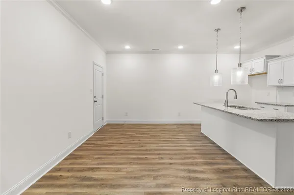 $298,500 | 1014 Laurel Street, Fayetteville, NC 28303