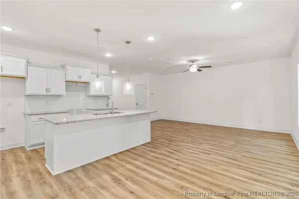 $298,500 | 1014 Laurel Street, Fayetteville, NC 28303