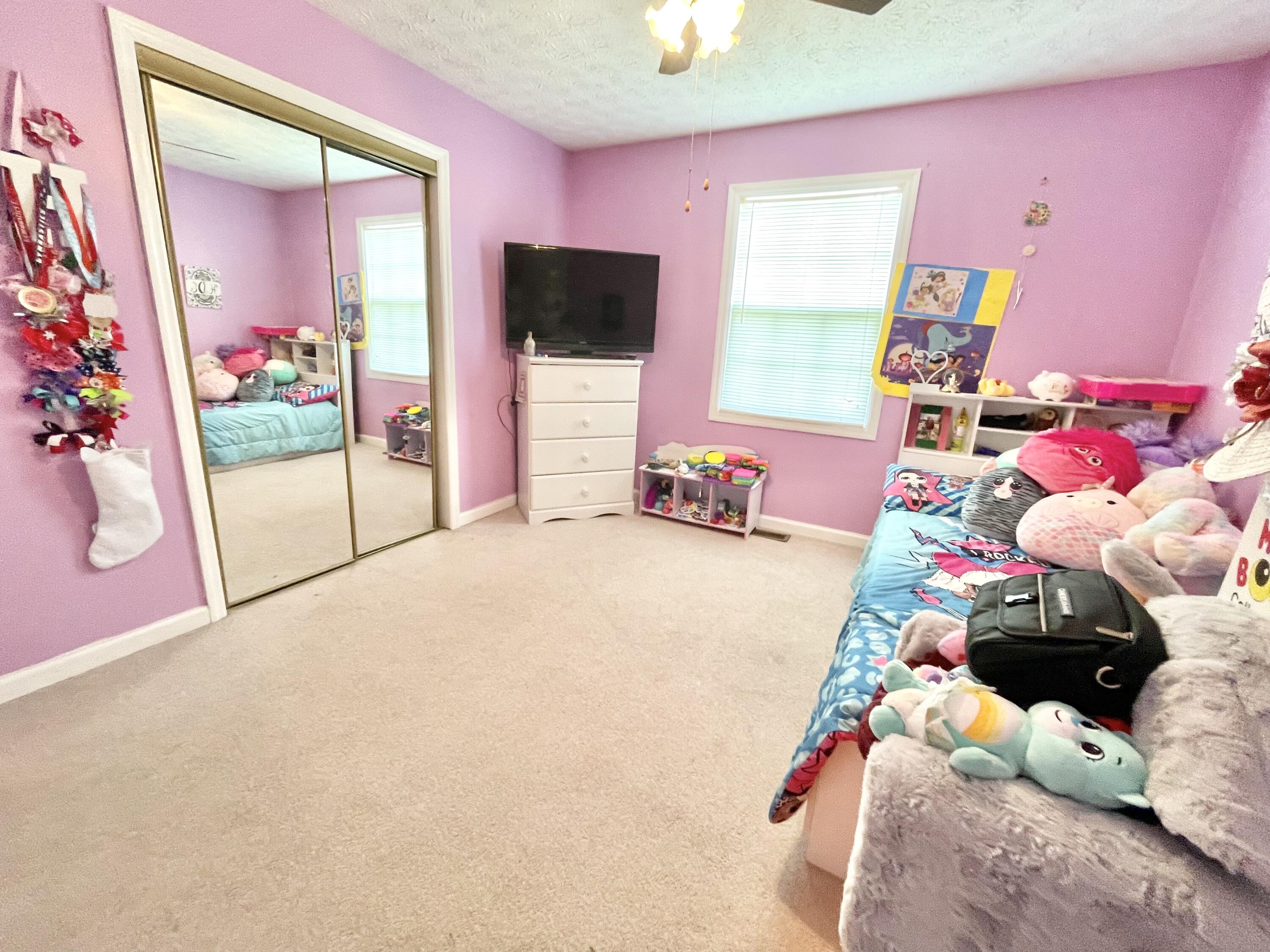 75 Reed Hill Berea, KY 40403 - Photo 29 of 39 4304E8AD-1AE4-4D0C-9668-242DBA6CC8DF_1_2