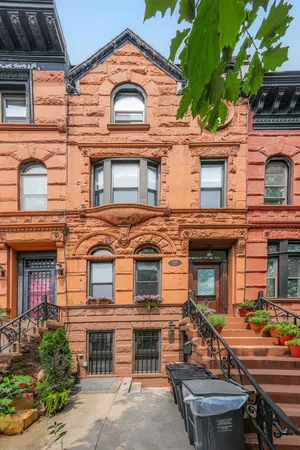 $10,995 | 449 A MacDonough Street | Bedford-Stuyvesant