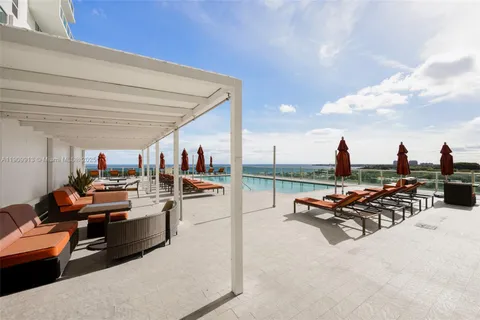 $669,000 | 2889 McFarlane Road, Unit 1512, Coconut Grove, FL 33133