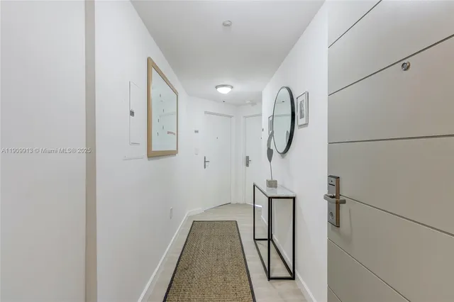 $669,000 | 2889 McFarlane Road, Unit 1512, Coconut Grove, FL 33133