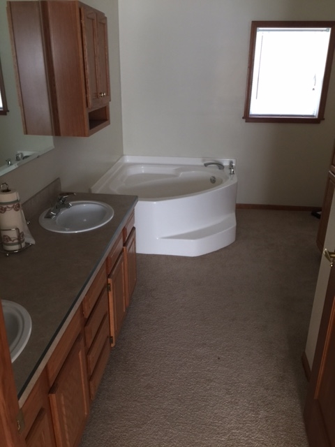 8043 South Rolland Road Blanchard, MI 49310 - Photo 11 of 23 1807562-10.JPG