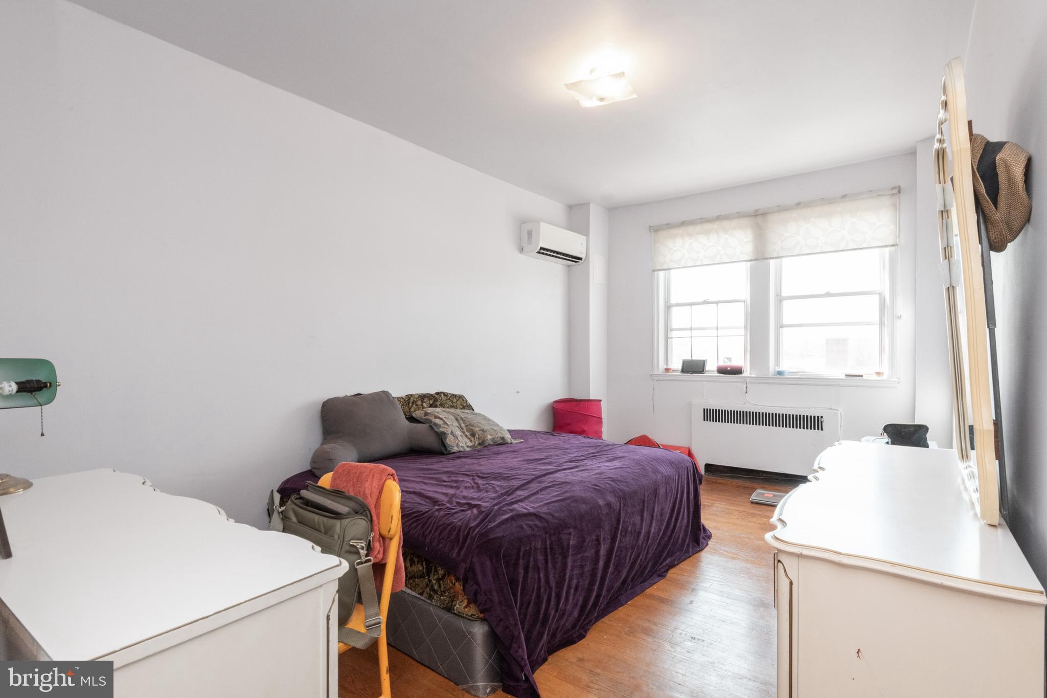 1523 Sheffield Road Baltimore, MD 21218 - Photo 21 of 43 Bedroom #3