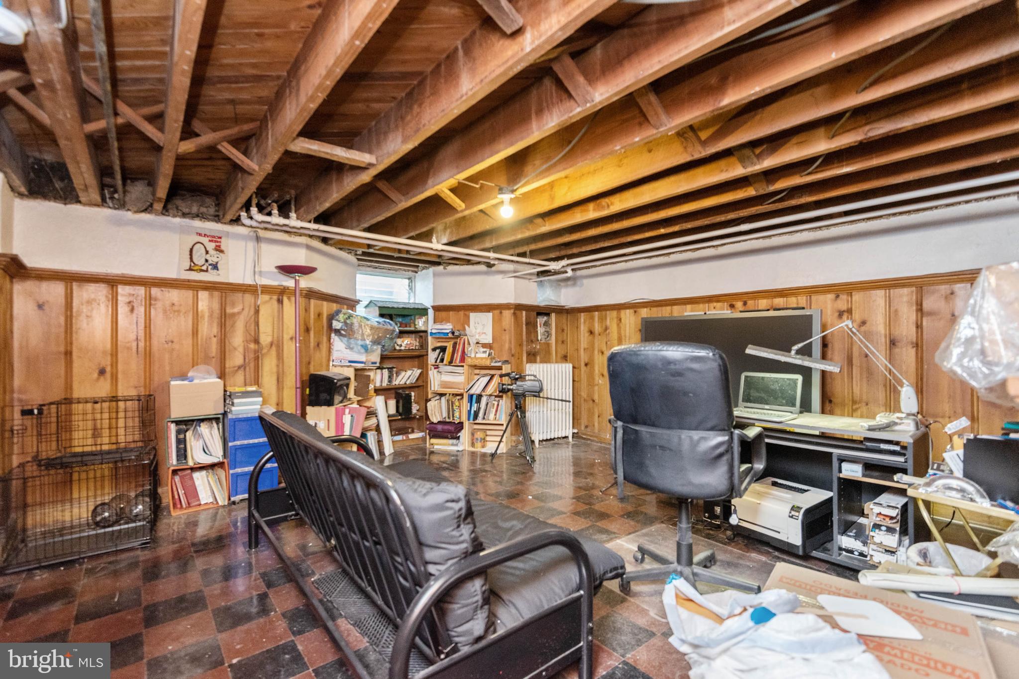 1523 Sheffield Road Baltimore, MD 21218 - Photo 25 of 43