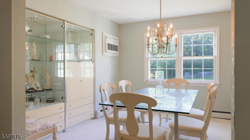 125 Mountainview Road Warren, NJ 07059 - Photo 11 of 39
