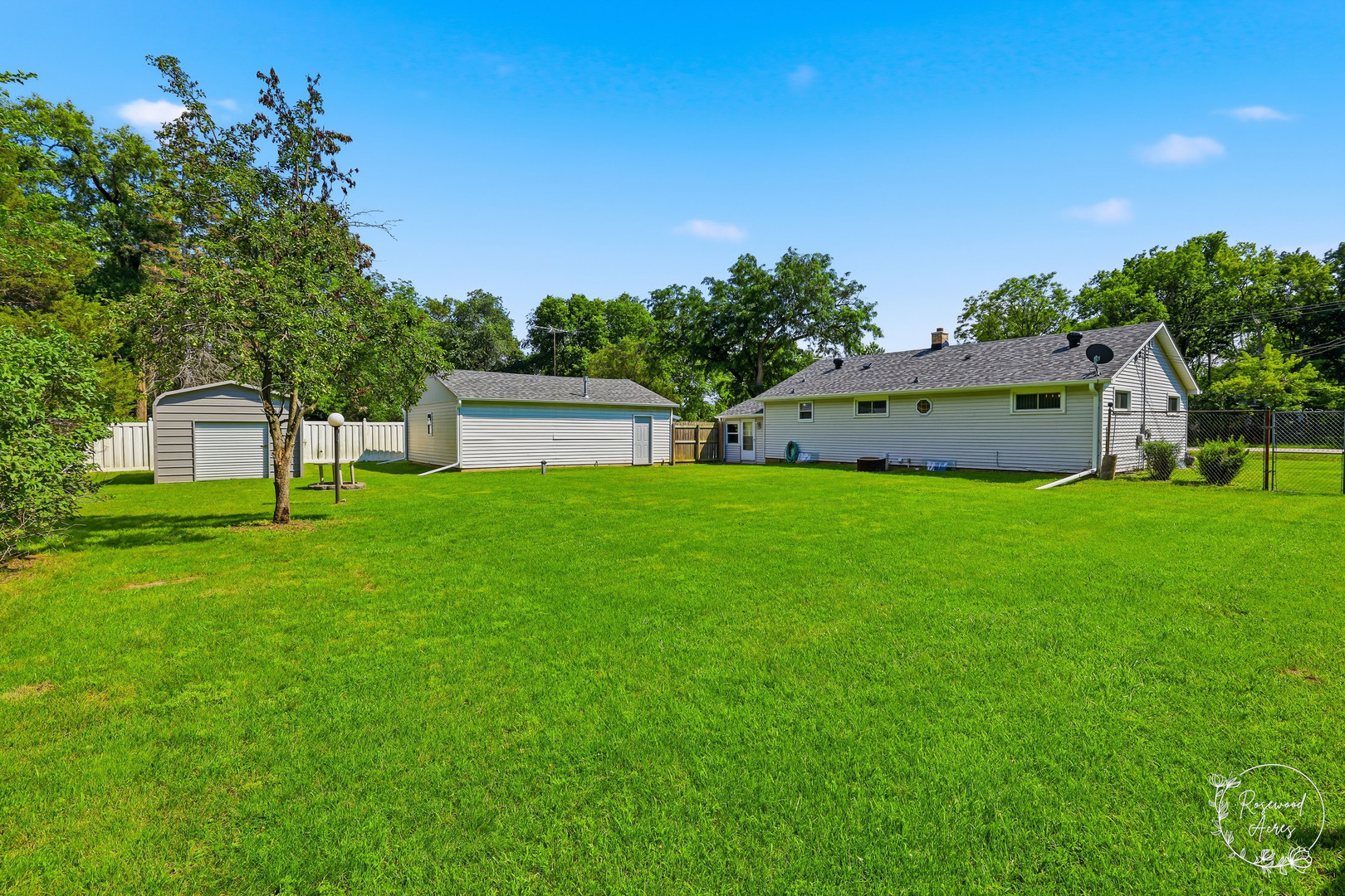 1925 Highway 113 Kankakee, IL 60901 - Photo 20 of 22