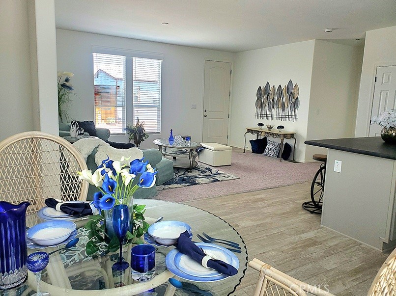 21621 Sandia Road, Unit 159 Apple Valley, CA 92308 - Photo 12 of 43