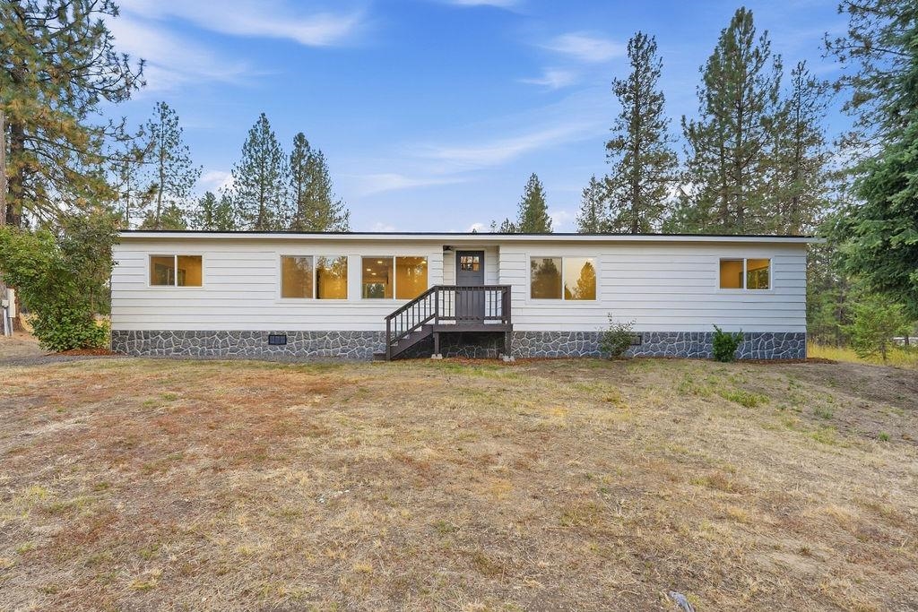 4303 East Oregon Road Elk, WA 99009 - Photo 31 of 40 Gallery Image 31