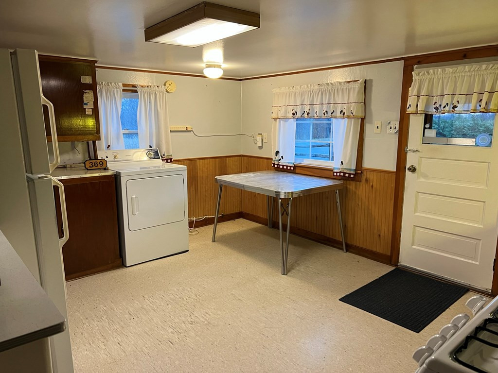 369 O'Neil Road West Chazy, NY 12992 - Photo 5 of 27 Gallery Image 5