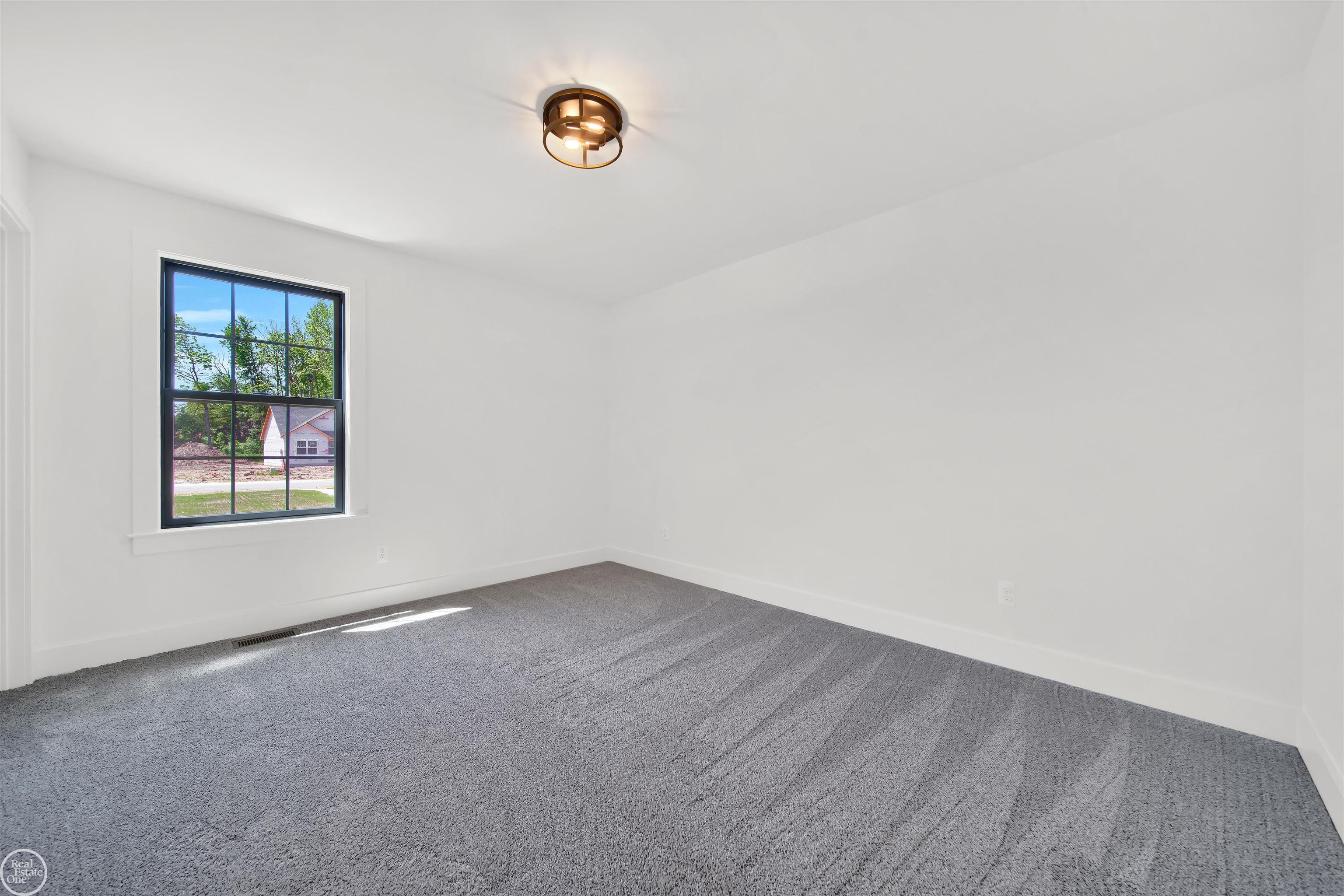 239 Shelldrake Lane, Unit 40 St. Clair, MI 48079 - Photo 17 of 31