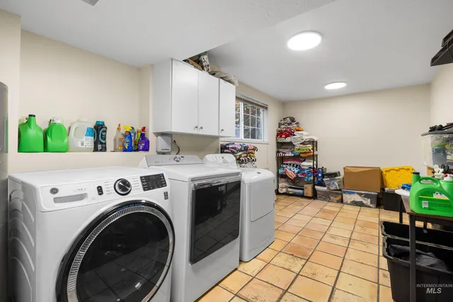 $1,274,990 | 1160 West Hialeah Circle, Eagle, ID 83616