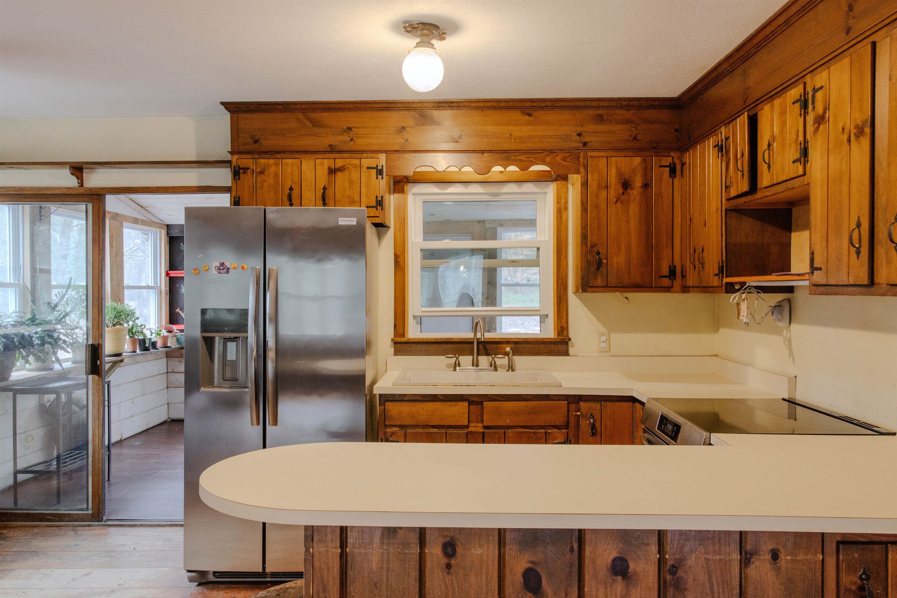 162 Sandy Hollow Road Fitzwilliam, NH 03447 - Photo 13 of 27 Gallery Image 13