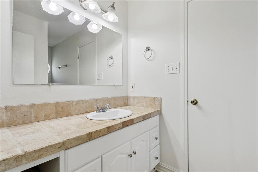 205 Timber Ridge Drive Slidell, LA 70460 - Photo 11 of 20 Gallery Image 11