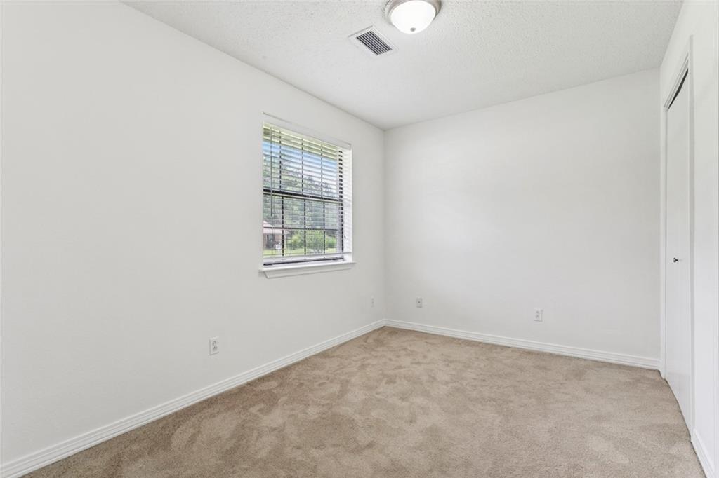 205 Timber Ridge Drive Slidell, LA 70460 - Photo 13 of 20 Gallery Image 13