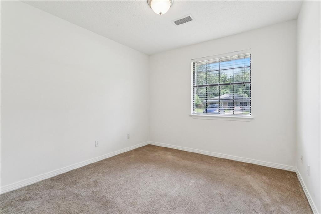 205 Timber Ridge Drive Slidell, LA 70460 - Photo 14 of 20 Gallery Image 14