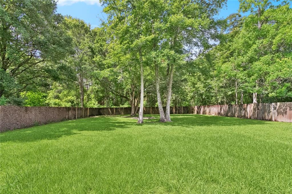 205 Timber Ridge Drive Slidell, LA 70460 - Photo 17 of 20 Gallery Image 17