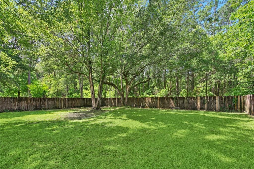 205 Timber Ridge Drive Slidell, LA 70460 - Photo 18 of 20 Gallery Image 18