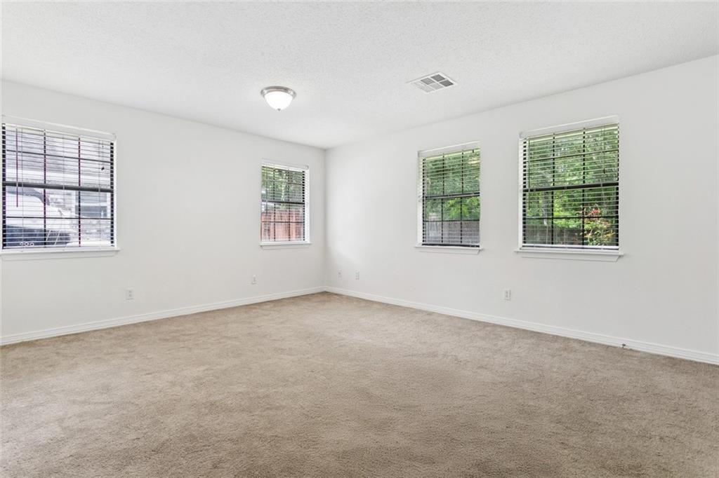 205 Timber Ridge Drive Slidell, LA 70460 - Photo 5 of 20 Gallery Image 5
