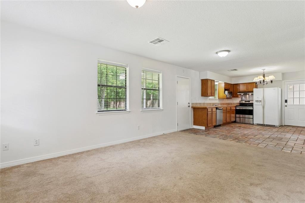 205 Timber Ridge Drive Slidell, LA 70460 - Photo 6 of 20 Gallery Image 6