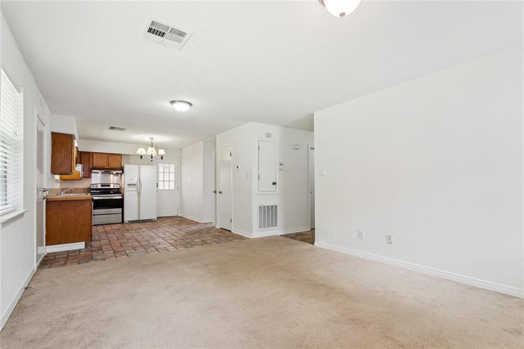 205 Timber Ridge Drive Slidell, LA 70460 - Photo 7 of 20 Gallery Image 7
