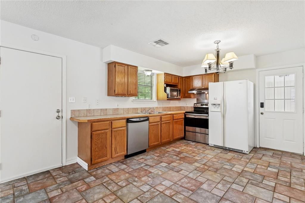 205 Timber Ridge Drive Slidell, LA 70460 - Photo 8 of 20 Gallery Image 8