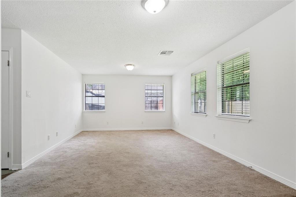 205 Timber Ridge Drive Slidell, LA 70460 - Photo 10 of 20 Gallery Image 10