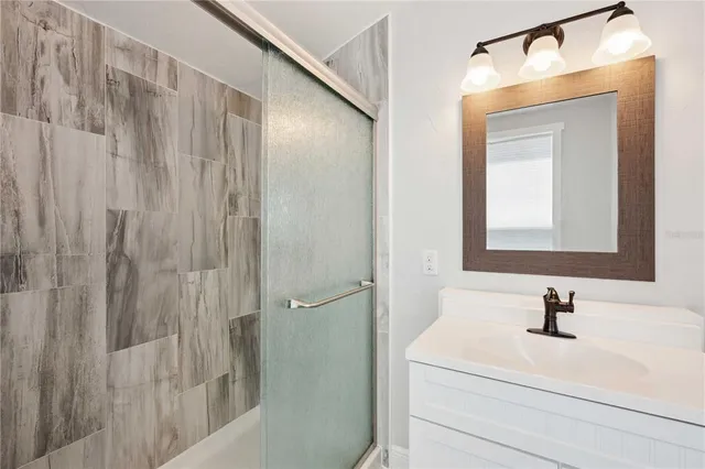 a view of utility room