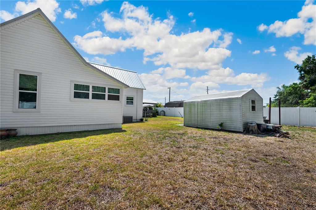 113 West Noble Avenue Bushnell, FL 33513 - Photo 33 of 56