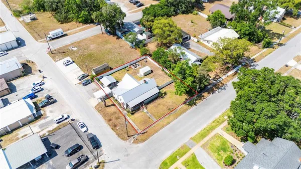 $299,000 | 113 West Noble Avenue, Bushnell, FL 33513