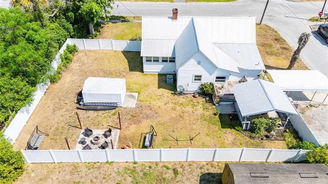 $335,000 | 113 West Noble Avenue, Bushnell, FL 33513