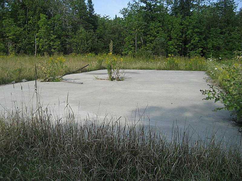 343 West Mills Road Anson, ME 04911 - Photo 3 of 12 Land/Lot.