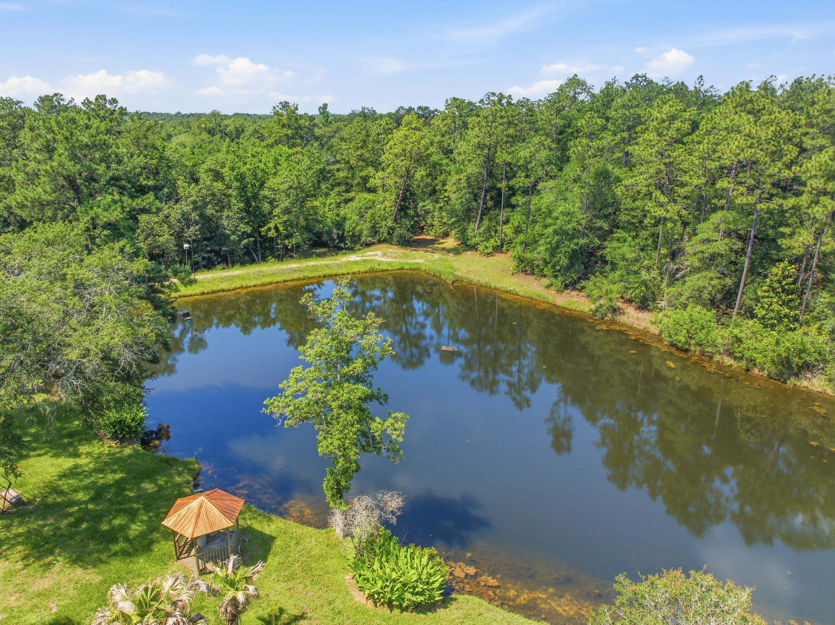 5698 Old Bethel Road Crestview, FL 32536 - Photo 109 of 114 untitled--3