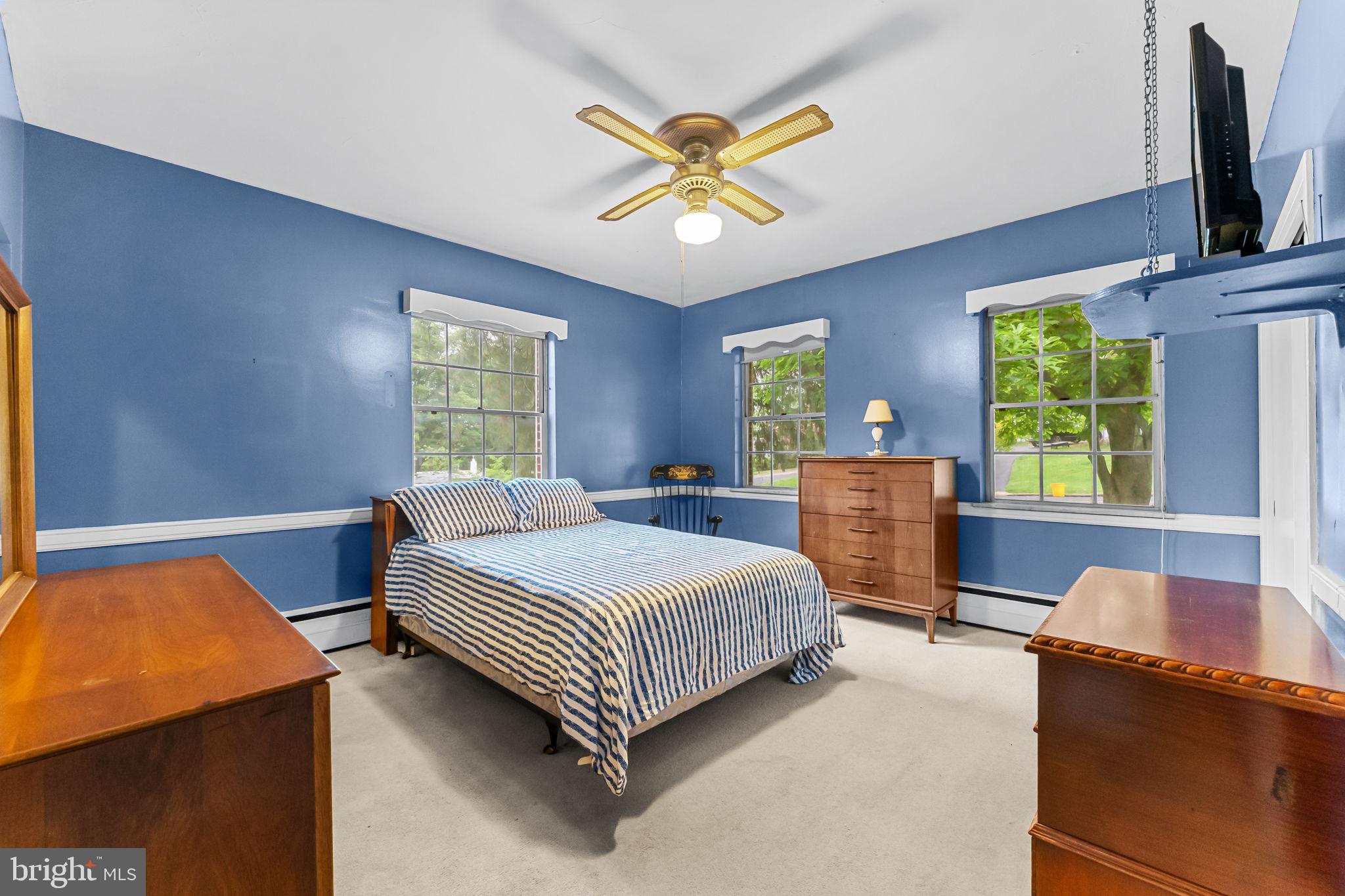 8316 MacArthur Road Glenside, PA 19038 - Photo 11 of 35