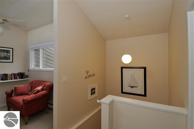 6708 Mathison Road South Traverse City, MI 49686 - Photo 18 of 24 1740099-17.JPG