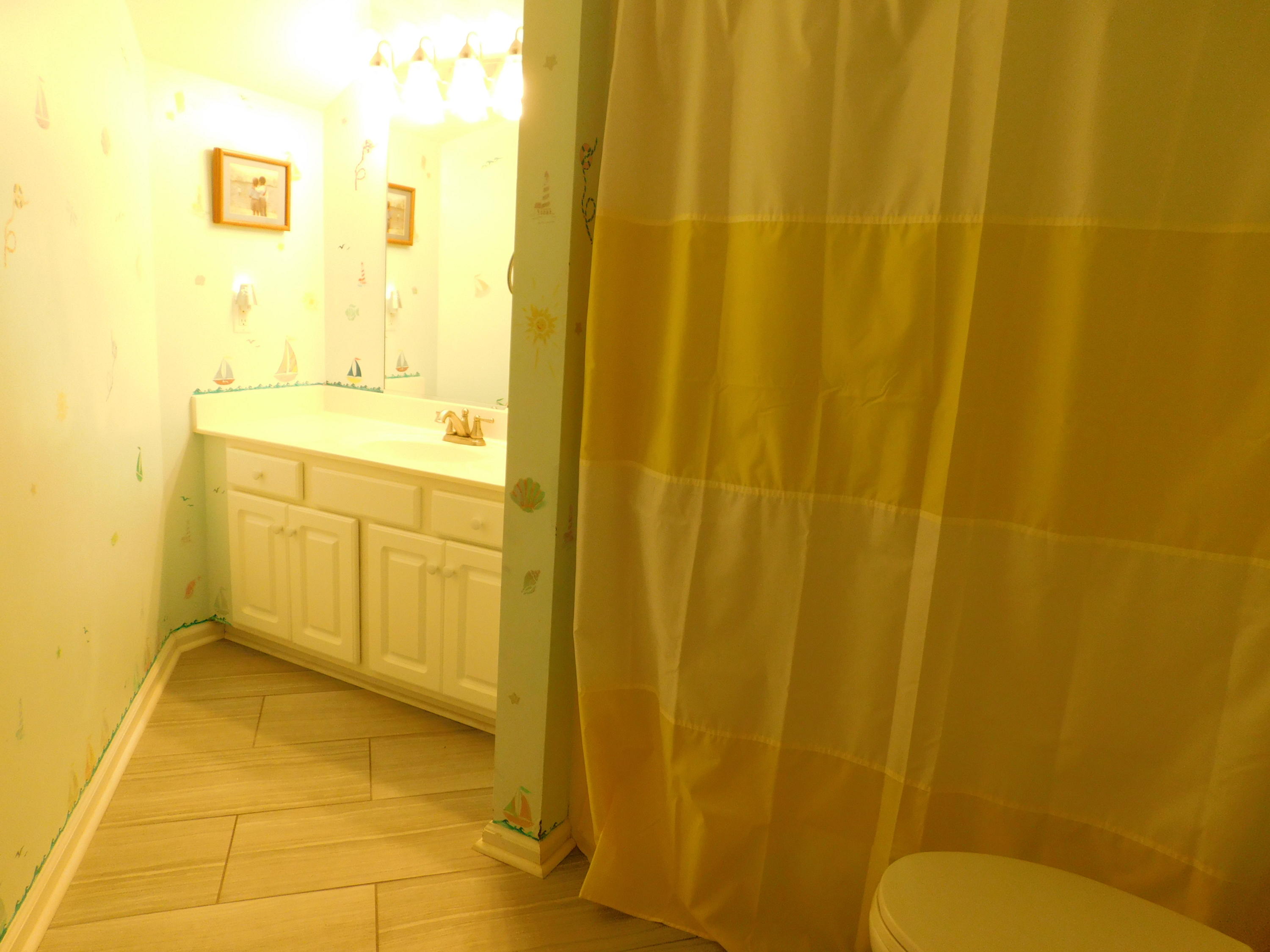 520 Oristo Ridge, Unit B Edisto Beach, SC 29438 - Photo 15 of 33 DSCN1400