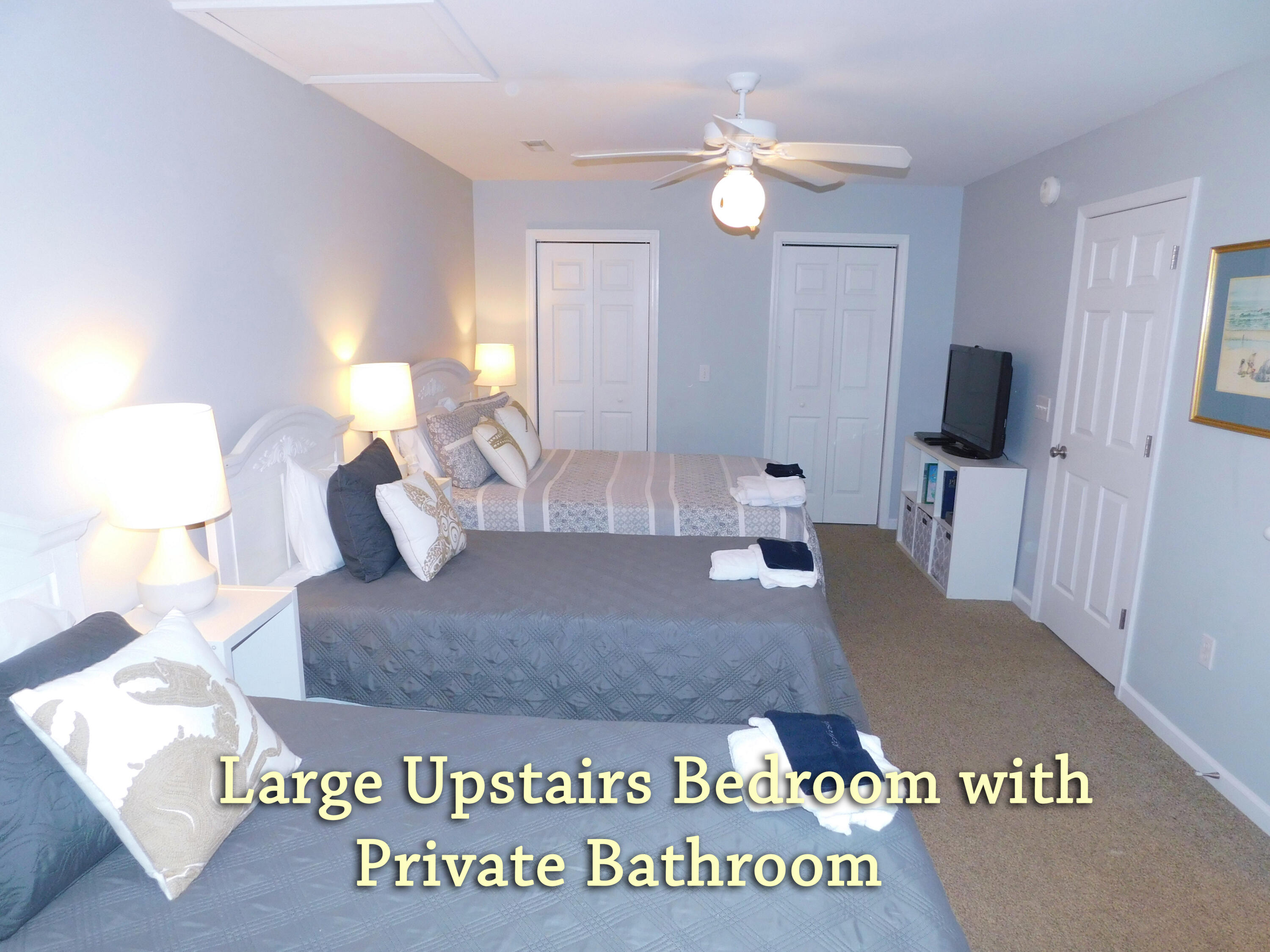 520 Oristo Ridge, Unit B Edisto Beach, SC 29438 - Photo 16 of 33 DSCN1408