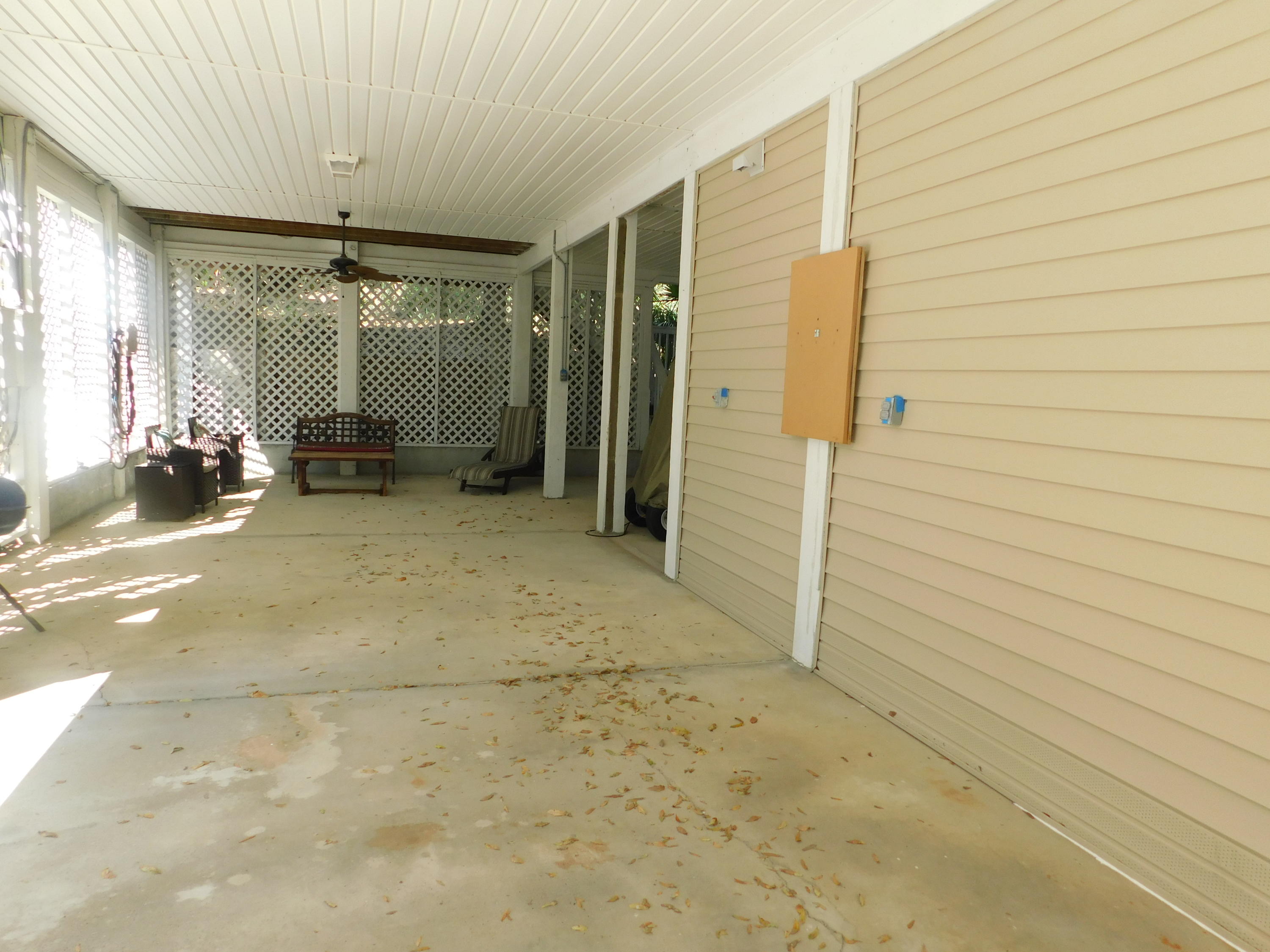 520 Oristo Ridge, Unit B Edisto Beach, SC 29438 - Photo 22 of 33 DSCN1337