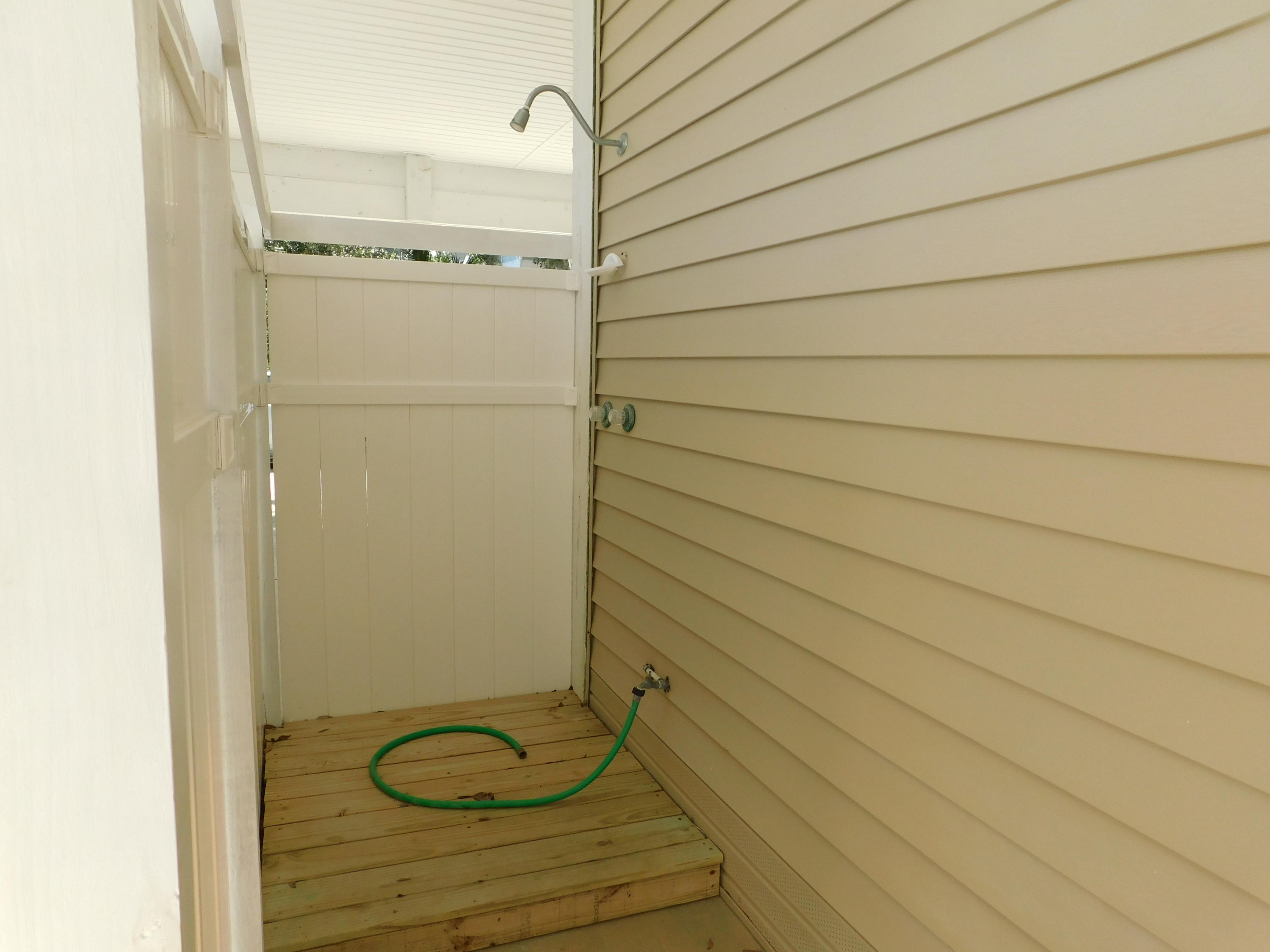520 Oristo Ridge, Unit B Edisto Beach, SC 29438 - Photo 28 of 33 DSCN1342