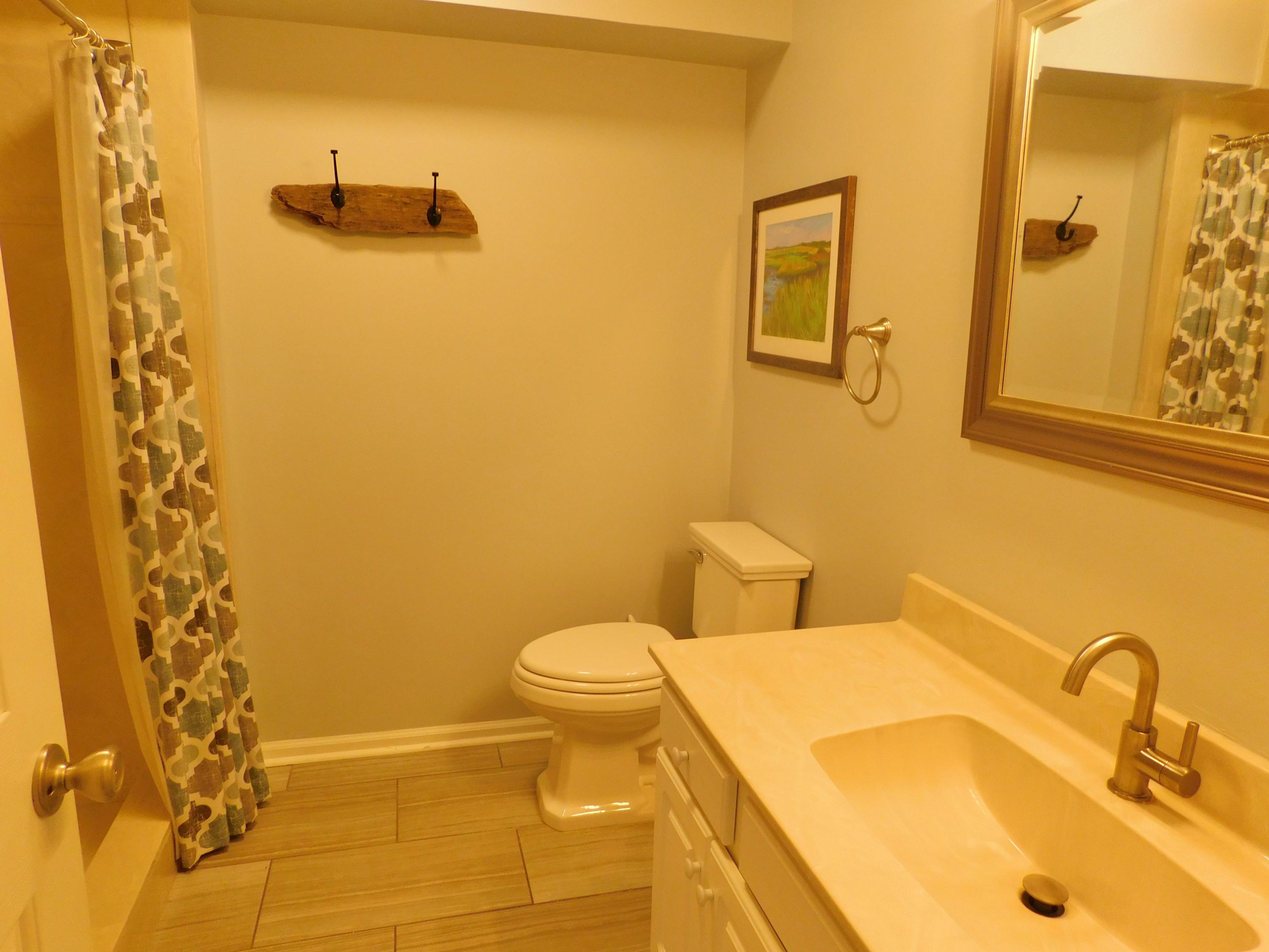 520 Oristo Ridge, Unit B Edisto Beach, SC 29438 - Photo 10 of 33 DSCN1381
