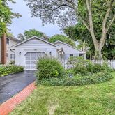 $3,700 | 5105 Fair Elms Avenue, Western Springs, IL 60558