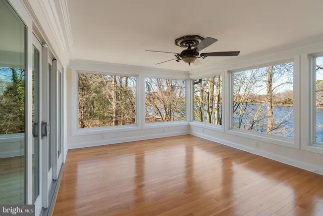 $900,000 | 5738 Griffith Lake Drive, Milford, DE 19963