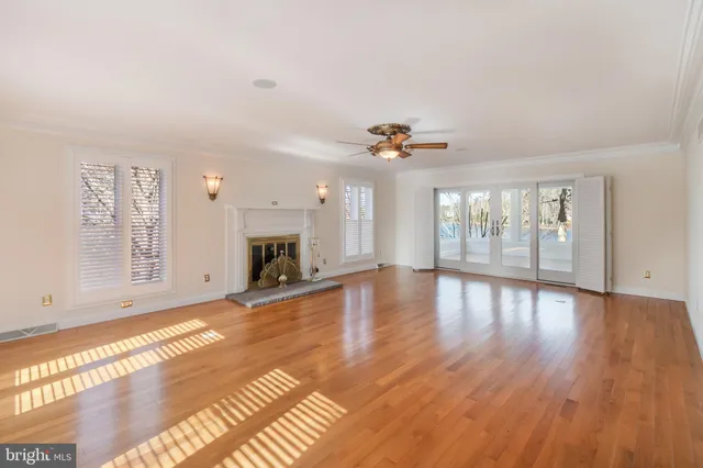 $900,000 | 5738 Griffith Lake Drive, Milford, DE 19963